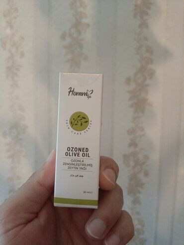 ucuz baliq yagi: Hidrofil yağı, Yeni, Ünvandan götürmə, Pulsuz çatdırılma