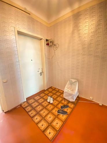 Köhnə tikili: Sumqayıt, 2 otaqlı, Köhnə tikili, 66 kv. m -da lalafo.az — 11 Köhnə tikili: Sumqayıt, 2 otaqlı, Köhnə tikili, 66 kv. m — 11