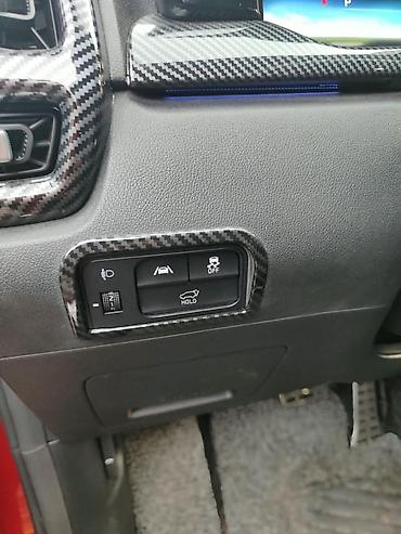sorento: Kia Sorento: 2021 г., 2.5 л, Автомат, Бензин, Внедорожник — 10