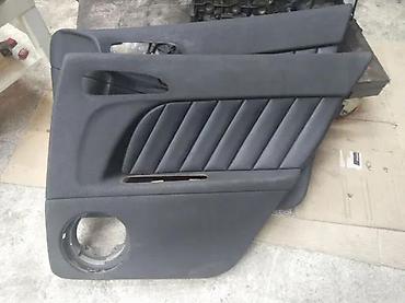 Car Parts & Accessories: Alfa Romeo 156 kozni enterijer sa tapacirima. Alfa Romeo 156 kozni — 3