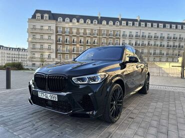 Nəqliyyat vasitəsinin icarəsi: Aylıq, Hyundai, Depozitlə, Depozitsiz — 27