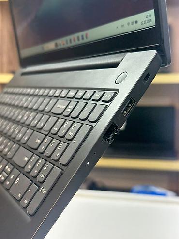 lenovo g505: İşlənmiş Lenovo IdeaPad, 15.6 ", Intel Core i7, 512 GB, Ünvandan götürmə, Pulsuz çatdırılma, Ödənişli çatdırılma — 4