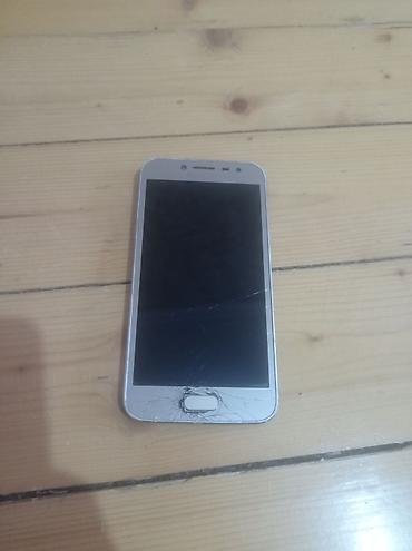 samsung tab 2 10 1: Samsung Galaxy J2 Pro 2018, 16 ГБ, цвет - Золотой, Две SIM карты — 3