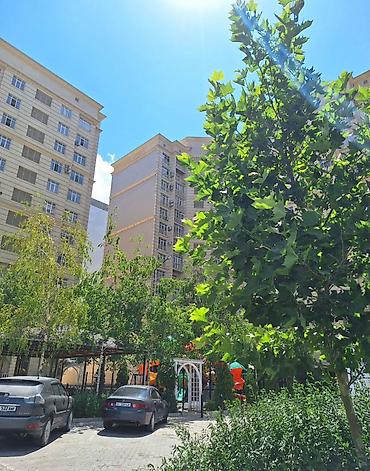 Продажа квартир: 2 комнаты, 70 м², Элитка, 4 этаж, Евроремонт — 2