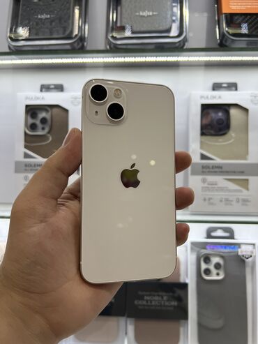 айфон хр цена в бишкеке бу: IPhone 13, 256 ГБ