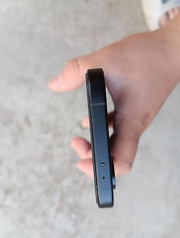 google pixel 7a: Poco X8 Pro, Б/у, 256 ГБ, цвет - Черный, 2 SIM — 9