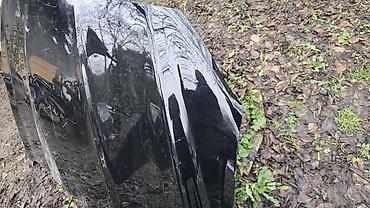 nextgen headlight restoration kit: HAUBA 5 ZA FORD MONDEO OD 2014. DO 2020. GOD. | Ford Mondeo 5 hauba — 3