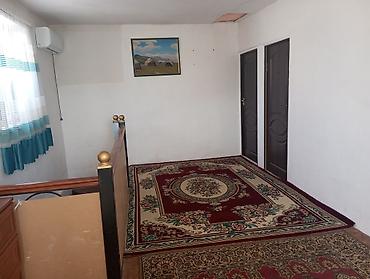 Продажа домов: Дом, 193 м², 9 комнат, Собственник — 12