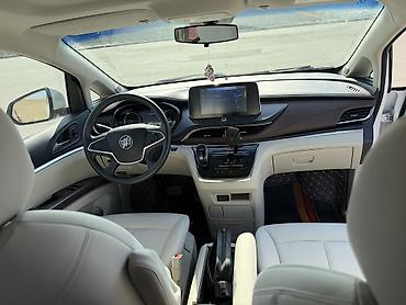Частная аренда авто: Сдаю в аренду Rent cars Внедорожники и -Toyota Sequoia 05-08 годов — 24