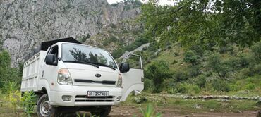 киа sorento: Kia Venga: 2007 г., 2.9 л, Механика, Дизель, Van