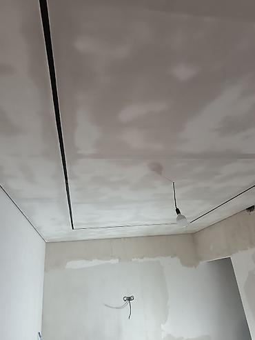 Ремонт под ключ: Ремонт под ключ | Квартиры Больше 6 лет опыта — 8