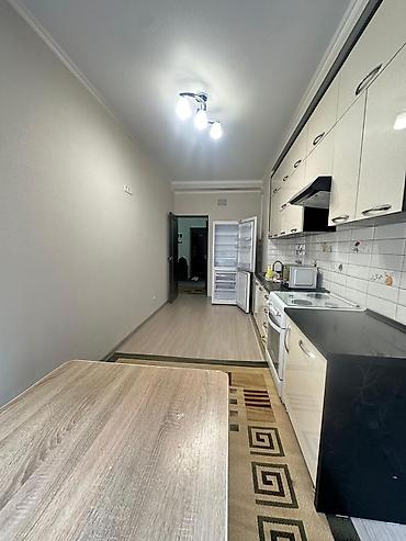 3х комн кв: 🏡 Продаётся просторная 3-комнатная квартира! 📐 Площадь — 73,2 м² 🛏️ — 5