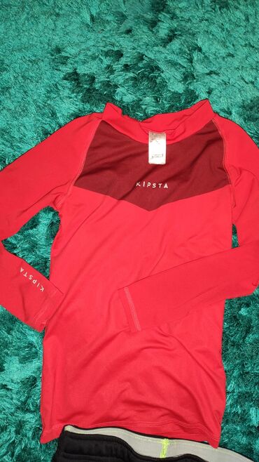 kapetan amerika stit: Bundle: Bodysuits, Tracksuits, For boys, age: 4-5 years