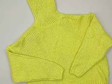divided shirts: H&M Divided, Sweter damski, rozmiar M — 1