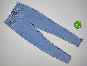 jeansy version: C&A, Jeans for women, size M — 2