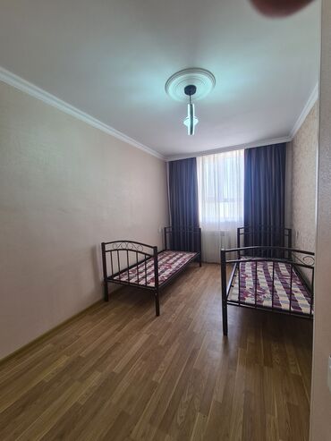 Uzunmüddətli kirayə evlər: 150 kv. m, 3 otaqlı, Kombi — 12