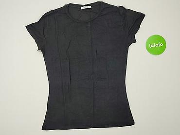 zara 08: Zara, T-shirt damski, rozmiar M — 2