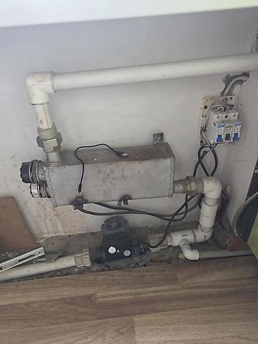 Продажа квартир: 2 комнаты, 56 м² — 5