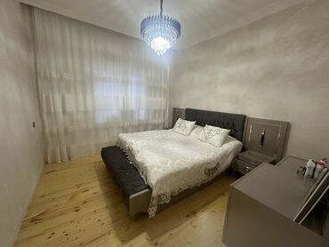 Həyət evləri və villaların satışı: 3 otaqlı, 120 kv. m, Kredit yoxdur, Orta təmir -da lalafo.az — 15 Həyət evləri və villaların satışı: 3 otaqlı, 120 kv. m, Kredit yoxdur, Orta təmir — 15