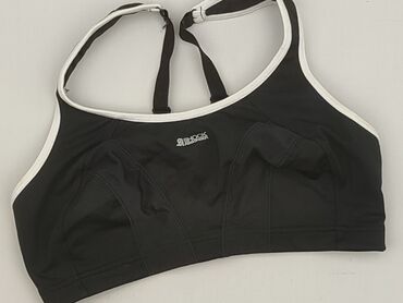 Biustonosz damski, Sportowy