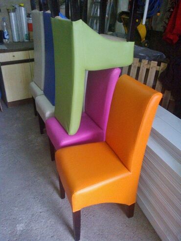 Stolice: Stolice komad 3800 dostava 2500 na lalafo.rs — 12 Stolice: Stolice komad 3800 dostava 2500 — 12