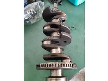 los re: RADILICA ZA OPEL SIGNUM, VECTRA C, ZAFIRA OD 2002. DO 2005. GOD. | — 1