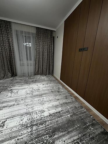 Продажа квартир: 2 комнаты, 73 м², Элитка, 13 этаж — 9