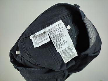 jeans 501: Levi’s, Jeansy damskie, rozmiar S — 4