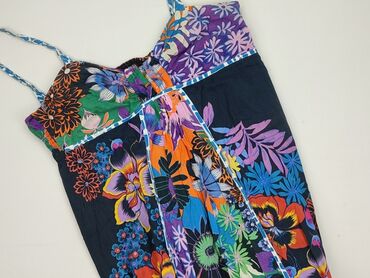 sukienki plus size na wesele allegro: Sweet Miss, Sukienka damska, XL