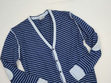 Women`s knitwear, XL (EU 42)