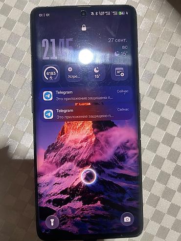 find x5pro: Oppo Find X6 Pro, Б/у, 256 ГБ, цвет - Черный, 2 SIM — 2