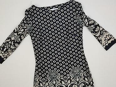 primark cena: Primark, Sukienka damska, rozmiar XS — 1