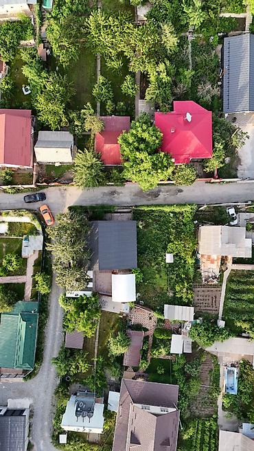 котедж слив: 🏡✨ ПРОДАЁТСЯ КАПИТАЛЬНЫЙ ДАЧНЫЙ ДОМ В СЕЛЕ АРАШАН! ✨🏡 📍 ДТ «Достук» — — 2