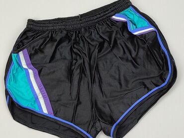 Shorts: Shorts, 10 years, 134/140, condition - Good