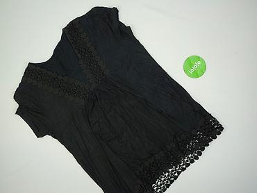 tomy: Tunika damska, rozmiar 6XL — 2