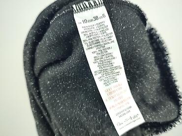 asos aplikacja: Miss Selfridge, Sukienka damska, rozmiar S — 6