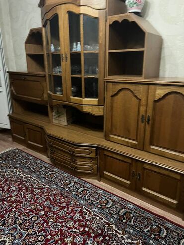 Продажа квартир: 2 комнаты, 63 м², 106 серия, 3 этаж — 3