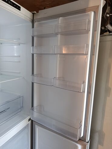 Paltaryuyan maşınlar: Paltaryuyan maşın LG, 7 kq, Avtomat, Qurutmasız, Kredit yoxdur — 6