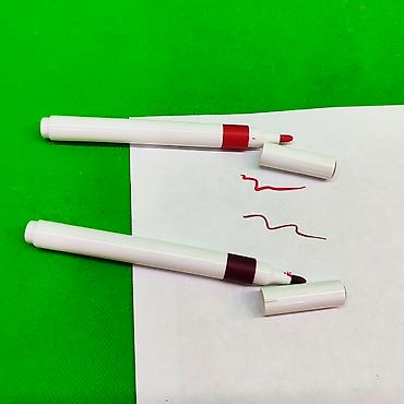 Игрушки: Маркеры акриловые 60 штук для детского творчества🖍️ Позвольте ребенку — 5