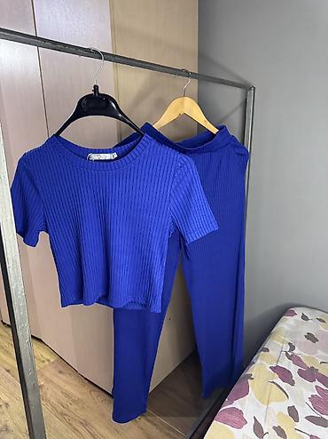 Вечерние платья: Состояние: новое Купила и лежало в шкафу Черное мини‑платье 2+1 — 3