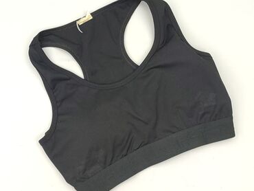 Biustonosze: Biustonosz damski, Sportowy, S