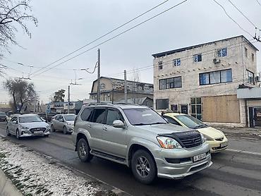 порковка: Продажа магазинов Отдельностоящий магазин, 242 м², Свежий ремонт, Отдельный вход, 3 этаж — 3