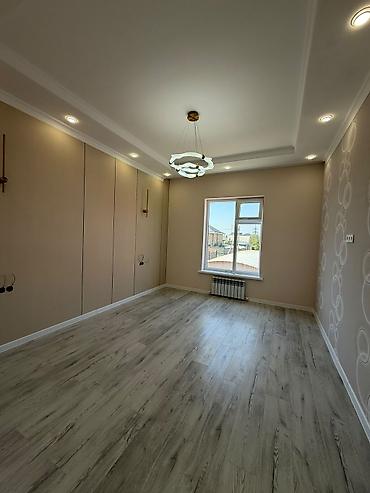 продаю танхаус: 4 комнаты, 165 м², 2 соток, Ак-Орго ж/м — 6
