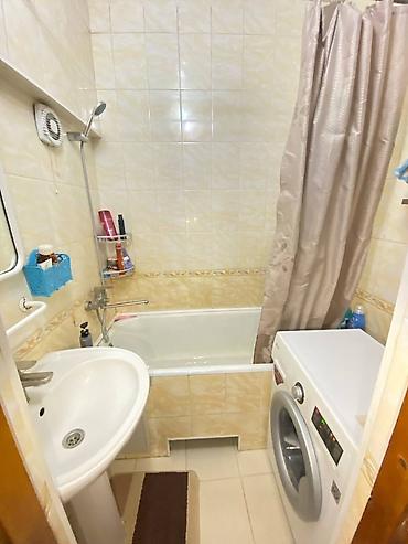 Продажа квартир: 3 комнаты, 77 м², Индивидуалка, 3 этаж, Косметический ремонт — 7