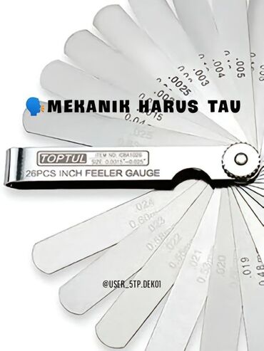 Другие автоуслуги: Ремонт лехкавой Машна Матор Коробка Диагностика Хадавой Калотка — 8