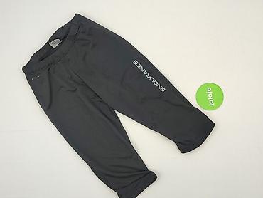 dresy s: Endurance, Legginsy Sportowe damskie, rozmiar L — 2