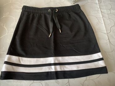 Mini Ətək, ColinS, Pambıq, XS (EU 34)