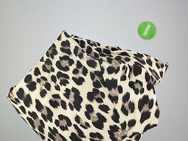 sklepy terranova: Sukienka damska, rozmiar L — 5