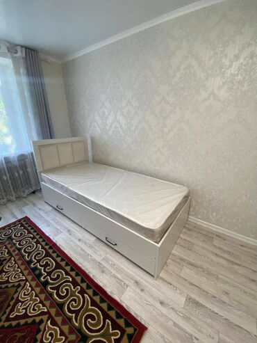 Мебель на заказ: Мебель на заказ, Bedroom Furniture to order, Beds, Mattress