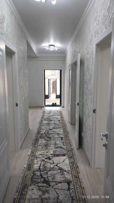 Продажа домов: Дом, 85 м², 4 комнаты, Собственник, Дизайнерский ремонт — 13